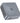 Beelink EQi12 Mini PC, Intel Core i5-1235U(10C/12T, up to 4.4GHz), Mini Computer with 16G DDR4 RAM 500G M.2 PCle 4.0x4 SSD, Micro PC Support 4K@60Hz Dual Screen Display/1000M LAN/WiFi6/BT5.4_1