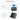 Beelink EQi12 Mini PC, Intel Core i5-1235U(10C/12T, up to 4.4GHz), Mini Computer with 16G DDR4 RAM 500G M.2 PCle 4.0x4 SSD, Micro PC Support 4K@60Hz Dual Screen Display/1000M LAN/WiFi6/BT5.4_70