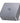 Beelink EQi12 Mini PC Intel i5 1235U(10C/12T,up to 4.4GHZ),16GB DDR4,500GB SSD Mini Computer Supports 4K Dual Screen Display/WiFi6/BT5.4/Dual 1000M LAN_1