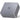 Beelink EQi12 Mini PC Intel i5 1235U(10C/12T,up to 4.4GHZ),16GB DDR4,500GB SSD Mini Computer Supports 4K Dual Screen Display/WiFi6/BT5.4/Dual 1000M LAN_1