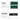 Beelink EQi12 Mini PC Intel i5 1235U(10C/12T,up to 4.4GHZ),16GB DDR4,500GB SSD Mini Computer Supports 4K Dual Screen Display/WiFi6/BT5.4/Dual 1000M LAN_33