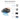 Beelink EQi12 Mini PC Intel i5 1235U(10C/12T,up to 4.4GHZ),16GB DDR4,500GB SSD Mini Computer Supports 4K Dual Screen Display/WiFi6/BT5.4/Dual 1000M LAN_35