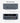 Beelink EQI12 Mini PC W11 Pro, i5-1235U(10C/12T up to 4.4 GHz), 16GB DDR4 500G NVME SSD with UHD Graphics Built in PSU WiFi 6/BT5.2/Dual Display Mini PC Computer_27