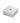 Beelink EQi13 Pro Mini PC, Intel Core i5 13500H (up to 4.7GHz) 12C/16T, Mini Computer 32GB DDR4 3200MHz 1TB PCIe4.0 SSD, Desktop Computer Built-in PSU/Dual Display/4K 60Hz/WiFi6/BT5.2/HTPC/Home/Office_1