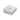 Beelink EQi13 Pro Mini PC, Intel Core i5 13500H (up to 4.7GHz) 12C/16T, Mini Computer 32GB DDR4 3200MHz 1TB PCIe4.0 SSD, Desktop Computer Built-in PSU/Dual Display/4K 60Hz/WiFi6/BT5.2/HTPC/Home/Office_1
