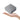 Beelink EQR6 Ai Mini PC, AMD Ryzen 7 6800U(8C/16T, Up to 4.7GHz), Copilot Mini Computer 24G LPDDR5 RAM 500GB NVMe SSD, Built-in Power Supply 4K@60Hz Dual Display HDMI2.1/WiFi6/BT5.2/1000Mbps_1