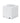 Beelink ME Mini PC, Intel Alder Lake N95 12G LPDDR5, 64G EMMC, WiFi-6 +BT5.2 +Dual 2.5G LAN, Built-in PSU, 4K HDMI, Mini Computer for NAS/Home Theater/Soft Router/Data Center/W11 Home_1
