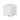 Beelink ME Mini PC, Intel Alder Lake N95 12G LPDDR5, 64G EMMC, WiFi-6 +BT5.2 +Dual 2.5G LAN, Built-in PSU, 4K HDMI, Mini Computer for NAS/Home Theater/Soft Router/Data Center/W11 Home_1
