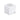 Beelink ME Mini PC Intel N95, 12GB LPDDR5+1TB SSD, 6*M.2 SSD Slots, ME Mini Computer Support Dual 2.5G LAN, Cloud Disk, Virtual Machine, Soft Router, NAS, HTPC_1
