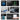 Beelink ME Mini PC Intel N95, 12GB LPDDR5+1TB SSD, 6*M.2 SSD Slots, ME Mini Computer Support Dual 2.5G LAN, Cloud Disk, Virtual Machine, Soft Router, NAS, HTPC_2