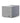 Beelink Me Pro, Mini PC NAS, Intel N150 CPU, 16GB LPDDR5, 1TB SSD, 3*M.2 PCIe3.0 SSD Slots + 2*HDD Bays(MAX 72TB), 5G + 2.5G Dual LAN/WiFi6/BT5.4, 4K Media Library, Private Cloud, Soft Router_1