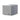 Beelink Me Pro, Mini PC NAS, Intel N150 CPU, 16GB LPDDR5, 1TB SSD, 3*M.2 PCIe3.0 SSD Slots + 2*HDD Bays(MAX 72TB), 5G + 2.5G Dual LAN/WiFi6/BT5.4, 4K Media Library, Private Cloud, Soft Router_1