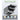 Beelink Me Pro, Mini PC NAS, Intel N150 CPU, 16GB LPDDR5, 1TB SSD, 3*M.2 PCIe3.0 SSD Slots + 2*HDD Bays(MAX 72TB), 5G + 2.5G Dual LAN/WiFi6/BT5.4, 4K Media Library, Private Cloud, Soft Router_13
