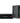 Beelink Mini PC AMD Ryzen 5 5500U (up to 4.0GHz, 6C/12T), Mini Computers 16G DDR4 RAM 500GB M.2 2280 NVME SSD, 4K Triple Display/WiFi6/BT5.2/2.5G LAN_1