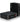 Beelink Mini PC, AMD Ryzen 7 6800U(8C/16T, Up to 4.7GHz), 24GB LPDDR5 RAM 500GB PCIe4.0 x4 SSD, SER5 MAX Desktop Computer Support 4K Triple Display/DP/HDMI/Type-C/WiFi 6/BT5.2/2.5GB LAN, Office/Home_1