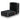 Beelink Mini PC, AMD Ryzen 7 6800U(8C/16T, Up to 4.7GHz), 24GB LPDDR5 RAM 500GB PCIe4.0 x4 SSD, SER5 MAX Desktop Computer Support 4K Triple Display/DP/HDMI/Type-C/WiFi 6/BT5.2/2.5GB LAN, Office/Home_1