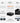 Beelink Mini PC, AMD Ryzen 7 6800U(8C/16T, Up to 4.7GHz), 24GB LPDDR5 RAM 500GB PCIe4.0 x4 SSD, SER5 MAX Desktop Computer Support 4K Triple Display/DP/HDMI/Type-C/WiFi 6/BT5.2/2.5GB LAN, Office/Home_7