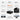 Beelink Mini PC, AMD Ryzen 7 6800U(8C/16T, Up to 4.7GHz), 24GB LPDDR5 RAM 500GB PCIe4.0 x4 SSD, SER5 MAX Desktop Computer Support 4K Triple Display/DP/HDMI/Type-C/WiFi 6/BT5.2/2.5GB LAN, Office/Home_7