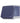 Beelink Mini PC, EQ14 Intel Twin Lake N150(up to 3.6GHz) 4C/4T, Mini Computer 16GB DDR4 RAM 500GB SSD, Desktop PC Dual Display HDMI*2 4K 60Hz/Dual 2.5Gbps/WiFi6/BT5.2/WOL/PXE/Office/W11 Home_1
