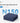 Beelink Mini PC, EQ14 Intel Twin Lake N150(up to 3.6GHz) 4C/4T, Mini Computer 16GB DDR4 RAM 500GB SSD, Desktop PC Dual Display HDMI*2 4K 60Hz/Dual 2.5Gbps/WiFi6/BT5.2/WOL/PXE/Office/W11 Home_37