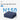 Beelink Mini PC, EQ14 Intel Twin Lake N150(up to 3.6GHz) 4C/4T, Mini Computer 16GB DDR4 RAM 500GB SSD, Desktop PC Dual Display HDMI*2 4K 60Hz/Dual 2.5Gbps/WiFi6/BT5.2/WOL/PXE/Office/W11 Home_37