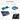 Beelink Mini PC, EQ14 Intel Twin Lake N150(up to 3.6GHz) 4C/4T, Mini Computer 16GB DDR4 RAM 500GB SSD, Desktop PC Dual Display HDMI*2 4K 60Hz/Dual 2.5Gbps/WiFi6/BT5.2/WOL/PXE/Office/W11 Home_38
