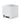 Beelink Mini PC, ME Mini N95, Desktop Computers 12G LPDDR5/1TB PCIe SSD, 6 x M.2 SSD Slots, Dual 2.5G LAN/WiFi6/BT5.2 for Office/HTPC/NAS Storage/Home Theater/Data Center/W11 Home_1