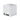 Beelink Mini PC, ME Mini N95, Desktop Computers 12G LPDDR5/1TB PCIe SSD, 6 x M.2 SSD Slots, Dual 2.5G LAN/WiFi6/BT5.2 for Office/HTPC/NAS Storage/Home Theater/Data Center/W11 Home_1
