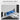 Beelink Mini PC, ME Mini N95, Desktop Computers 12G LPDDR5/1TB PCIe SSD, 6 x M.2 SSD Slots, Dual 2.5G LAN/WiFi6/BT5.2 for Office/HTPC/NAS Storage/Home Theater/Data Center/W11 Home_19
