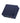 Beelink Mini PC, Mini Computer Mini S12 12th Gen Quad-Core N95, Desktop Computers 8G DDR4 RAM 256G SSD, Small PC 4K UHD Dual HDMI, Dual WiFi/Gigabit Ethernet/BT4.0 for Office/HTPC/Home/W11 Home_1