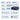 Beelink Mini PC, Mini Computer Mini S12 12th Gen Quad-Core N95, Desktop Computers 8G DDR4 RAM 256G SSD, Small PC 4K UHD Dual HDMI, Dual WiFi/Gigabit Ethernet/BT4.0 for Office/HTPC/Home/W11 Home_48