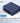 Beelink Mini PC, Mini S12 Intel 12th Gen 4-Core N95(up to 3.4GHz), Mini Computer 8GB DDR4 RAM 256GB SSD, Desktop PC Dual HDMI 4K UHD/Gigabit Ethernet/Dual WiFi5/BT4.2/HTPC/W11 Home_22
