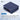 Beelink Mini PC, Mini S12 Intel 12th Gen 4-Core N95(up to 3.4GHz), Mini Computer 8GB DDR4 RAM 256GB SSD, Desktop PC Dual HDMI 4K UHD/Gigabit Ethernet/Dual WiFi5/BT4.2/HTPC/W11 Home_22
