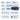 Beelink Mini PC, Mini S12 Intel 12th Gen 4-Core N95(up to 3.4GHz), Mini Computer 8GB DDR4 RAM 256GB SSD, Desktop PC Dual HDMI 4K UHD/Gigabit Ethernet/Dual WiFi5/BT4.2/HTPC/W11 Home_23