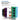 Beelink Mini PC, Mini S12 Intel 12th Gen 4-Core N95(up to 3.4GHz), Mini Computer 8GB DDR4 RAM 256GB SSD, Desktop PC Dual HDMI 4K UHD/Gigabit Ethernet/Dual WiFi5/BT4.2/HTPC/W11 Home_24