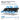 Beelink Mini PC, Mini S12 Intel 12th Gen 4-Core N95(up to 3.4GHz), Mini Computer 8GB DDR4 RAM 256GB SSD, Desktop PC Dual HDMI 4K UHD/Gigabit Ethernet/Dual WiFi5/BT4.2/HTPC/W11 Home_25
