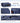 Beelink Mini PC, Mini S12 Intel 12th Gen 4-Core N95(up to 3.4GHz), Mini Computer 12GB LPDDR5 RAM 256GB SSD, Desktop PC Dual HDMI 4K UHD/2.5G/Dual WiFi5/BT4.2/HTPC/W11 Home_42