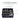 Beelink Mini PC, Mini S12 Intel 12th Gen 4-Core N95(up to 3.4GHz), Mini Computer 12GB LPDDR5 RAM 256GB SSD, Desktop PC Dual HDMI 4K UHD/2.5G/Dual WiFi5/BT4.2/HTPC/W11 Home_45