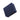 Beelink Mini PC, Mini S12 Intel 12th Gen 4-Core N95(up to 3.4GHz), Mini Computer 12GB LPDDR5 RAM 500GB SSD, Desktop PC Dual HDMI 4K UHD/2.5G/Dual WiFi5/BT4.2/HTPC/W11 Home_1
