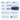Beelink Mini PC, Mini S12 Intel 12th Gen 4-Core N95(up to 3.4GHz), Mini Computer 12GB LPDDR5 RAM 500GB SSD, Desktop PC Dual HDMI 4K UHD/2.5G/Dual WiFi5/BT4.2/HTPC/W11 Home_47