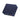 Beelink Mini PC, Mini S12 Mini Computer 12th Quad-Core N95, Desktop Computers 16G DDR4 RAM 500 SSD, Small PC 4K UHD Dual HDMI, Dual WiFi 2.5Gbps/BT4.0 for Office/Home/HTPC/W11 Home_1