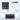 Beelink Mini PC, Mini S12 Mini Computer 12th Quad-Core N95, Desktop Computers 16G DDR4 RAM 500 SSD, Small PC 4K UHD Dual HDMI, Dual WiFi 2.5Gbps/BT4.0 for Office/Home/HTPC/W11 Home_4