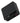 Beelink Mini PC, SER5 MAX AMD Ryzen 7 7735HS(6nm, 8C/16T) up to 4.75GHz, Mini Computer 24GB LPDDR5 RAM 500GB NVME SSD, Mini Gaming Computer 4K@60Hz Triple Display/WiFi6/BT5.2/HTPC_1