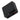 Beelink Mini PC, SER5 MAX AMD Ryzen 7 7735HS(6nm, 8C/16T) up to 4.75GHz, Mini Computer 24GB LPDDR5 RAM 500GB NVME SSD, Mini Gaming Computer 4K@60Hz Triple Display/WiFi6/BT5.2/HTPC_1