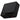 Beelink Mini PC SER5 with AMD Ryzen 5 5500U Mini Computer(6C/12T, up to 4.0GHz), 16GB DDR4 500GB NVMe SSD, Desktop PC 4K HD Dual Display HDMI/DP1.4/WiFi 6/Bluetooth 5.2/2.5Gbps Ethernet_1
