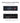Beelink Mini PC SER5 with AMD Ryzen 5 5500U Mini Computer(6C/12T, up to 4.0GHz), 16GB DDR4 500GB NVMe SSD, Desktop PC 4K HD Dual Display HDMI/DP1.4/WiFi 6/Bluetooth 5.2/2.5Gbps Ethernet_27
