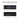 Beelink Mini PC SER5 with AMD Ryzen 5 5500U Mini Computer(6C/12T, up to 4.0GHz), 16GB DDR4 500GB NVMe SSD, Desktop PC 4K HD Dual Display HDMI/DP1.4/WiFi 6/Bluetooth 5.2/2.5Gbps Ethernet_27