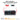 Beelink Mini PC SER5 with AMD Ryzen 5 5500U Mini Computer(6C/12T, up to 4.0GHz), 16GB DDR4 500GB NVMe SSD, Desktop PC 4K HD Dual Display HDMI/DP1.4/WiFi 6/Bluetooth 5.2/2.5Gbps Ethernet_29