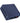 Beelink Mini S12 Mini PC,12 Generation Intel N95 (Up to 3.4GHz) 4C/4T,8GB DDR4 256GB SATA3 SSD,Micro PC 4K,Dual Display, WiFi5, BT4.2, 2.5G LAN, Low Power Mini Computer_1