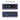 Beelink Mini S12 Mini PC,12 Generation Intel N95 (Up to 3.4GHz) 4C/4T,8GB DDR4 256GB SATA3 SSD,Micro PC 4K,Dual Display, WiFi5, BT4.2, 2.5G LAN, Low Power Mini Computer_25